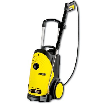 Myjka wysokocinieniowa Karcher HD 5-13 C Plus
