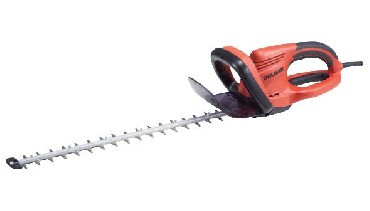 Elektryczne noyce do ywopotu Dolmar HT-355