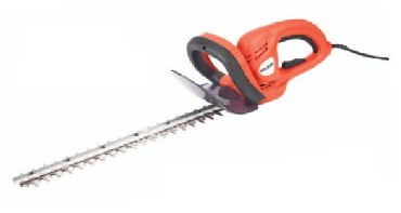 Elektryczne noyce do ywopotu Dolmar HT-48