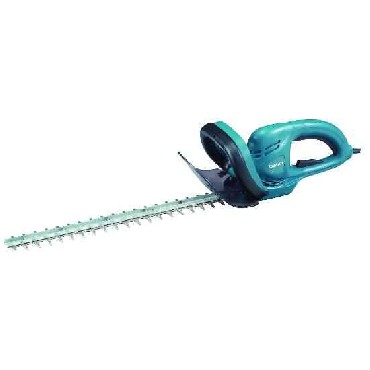 Elektryczne noyce do ywopotu Makita UH4860