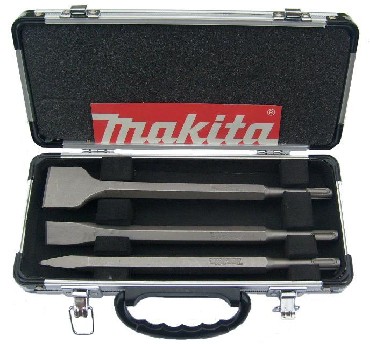 Zestaw dut Makita D-05181