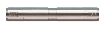 Adapter Milwaukee Przeduka SDS Max 1100mm
