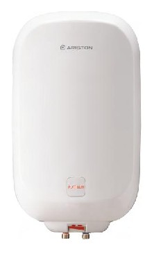 Pojemnociowy podgrzewacz wody Ariston SI-10 UR - 2.0 kW