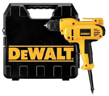 Wiertarka DeWalt DWD115KS