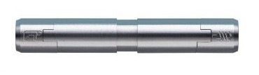 Adapter Milwaukee cznik wiertel 190mm