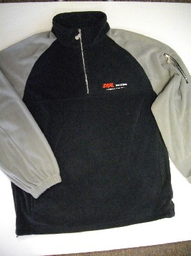 Polar Skil POLAR SKIL MASTERS XL