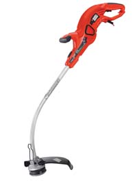 Kosa elektryczna Black&Decker GL701BC