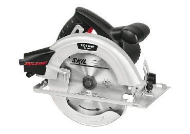 Pilarka tarczowa Skil 5064AA