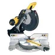 Pilarka ukośnica DeWalt DW716EXPS