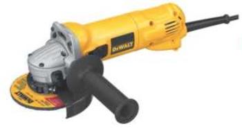 Szlifierka kątowa DeWalt D28134