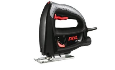Wyrzynarka brzeszczotowa Skil 4170AE