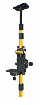 Drek teleskopowy CST-berger LP12-UM-EU
