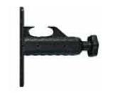 Uchwyt CST-berger RB400-EU
