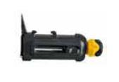 Uchwyt CST-berger RB440-EU