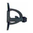 Uchwyt CST-berger RB500-EU