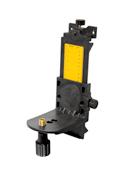 Uchwyt CST-berger 57-VMOUNT-EU