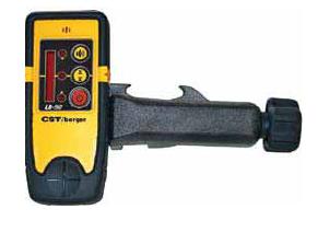 Detektor promienia CST-berger LD90