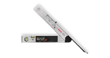 Ktomierz elektroniczny Bosch GAM 220 MF