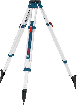 Statyw Bosch BT 170 HD