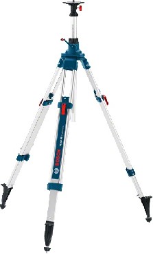 Statyw Bosch BT 300 HD