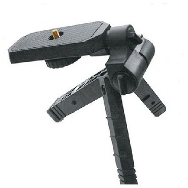 Statyw CST-berger 58-MINIT-EU