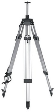 Statyw CST-berger ALELT20-EU