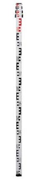 ata teleskopowa CST-berger 06-804M-EU