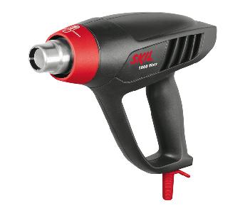 Opalarka Skil 8003CA