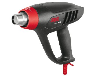 Opalarka Skil 8003CC
