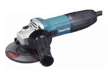 Szlifierka ktowa Makita GA5030