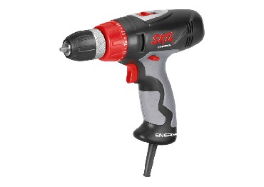 Wiertarko-wkrtarka Skil 6222AA