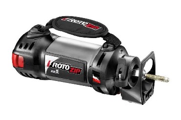 Wycinarka rotacyjna RotoZip RZ5-2-4