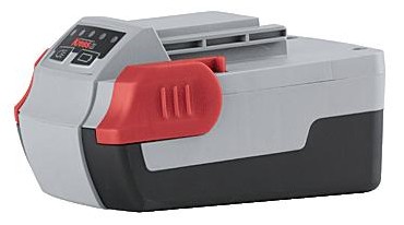 Akumulator Kress APF 144-2.6 Li-Ion