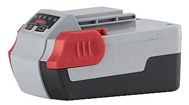 Akumulator Kress APF 180-2.6 Li-Ion