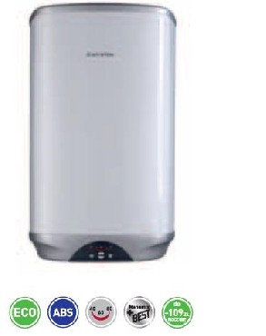 Pojemnociowy podgrzewacz wody Ariston Shape Eco 50V