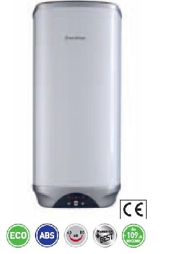 Pojemnociowy podgrzewacz wody Ariston Shape Eco Slim 40H