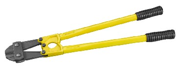 Noyce do prtw Stanley Noyce do prtw 450 mm - rkoje rurowa