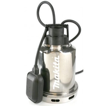 Pompa zanurzeniowa Makita PF4001