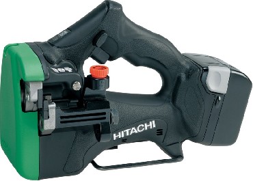 Akumulatorowe noyce do prtw HiKOKI (dawniej Hitachi) CL14DSL TL