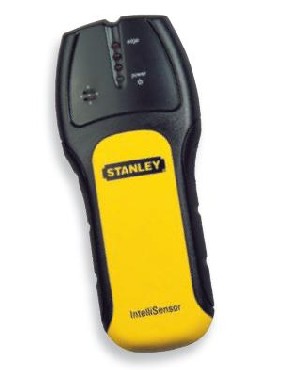 Wykrywacz profili Stanley IntelliSensor