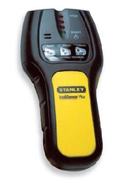 Wykrywacz profili Stanley IntelliSensor Plus