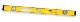 Poziomica Stanley Poziomica PRO 180 I-Beam 80 cm