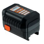 Akumulator Li-lon Gardena Akumulator litowo-jonowy 18V-2.6Ah