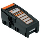 Akumulator Li-lon Gardena Akumulator litowo-jonowy 36V-3.0Ah