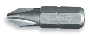 Bit Stanley Ph1 stal Cr-V - 100 sztuk