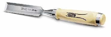 Duto paskie Stanley 4mm