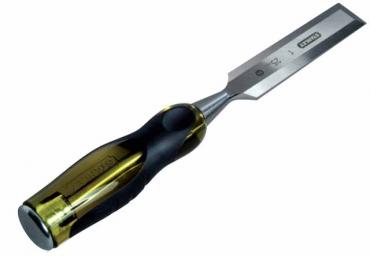 Duto paskie Stanley Duto FatMax Thru Tang 8x125 mm