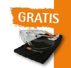 okulary ochronne AEG okulary ochronne