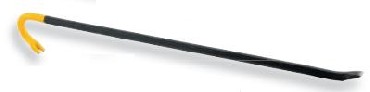 om-Wycigacz Stanley 610mm