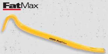 om-Wycigacz Stanley FatMax 610mm